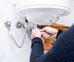 About Septic Pumping Service Tuscarora, MD